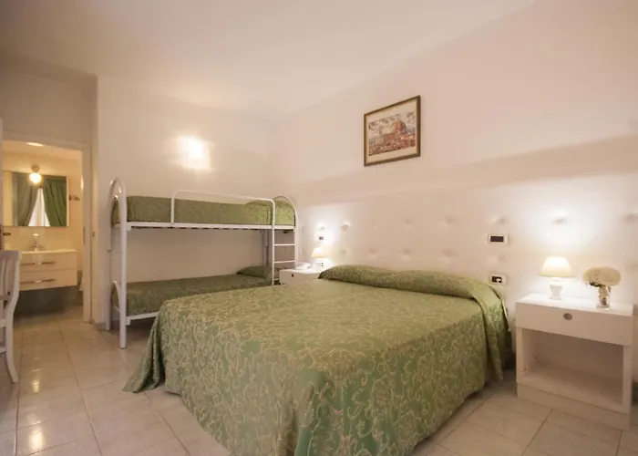 San Giovanni פורטופראיו