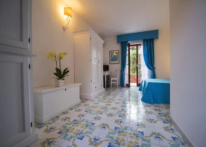 San Giovanni פורטופראיו