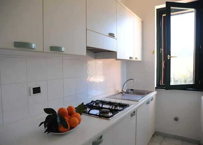 San Giovanni פורטופראיו