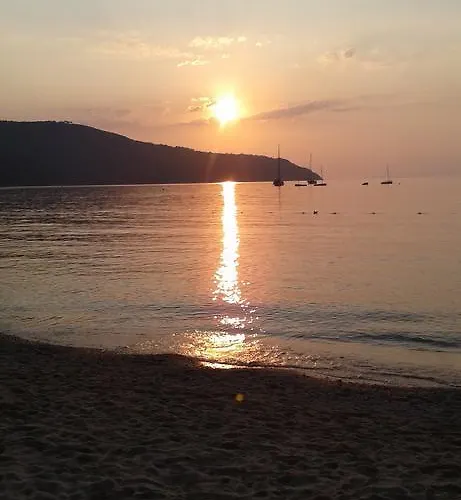 San Giovanni מלון