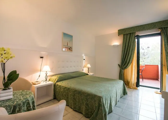 San Giovanni פורטופראיו